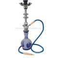 Chine hookah / shisha / nargile / narghile / bubbly hubly KL061